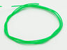 10' Bcy Flo Green D Loop Material Archery Bowstring Rope Drop Away Cord